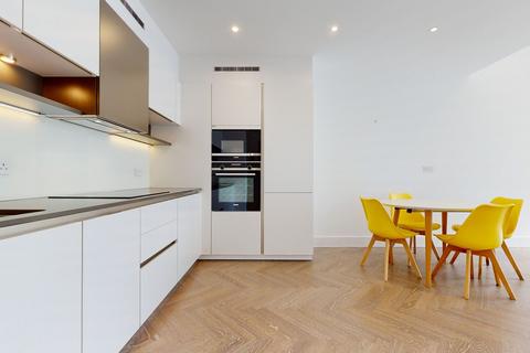 2 bedroom apartment to rent, 5 Market Road, London, Greater London, N7 9PL