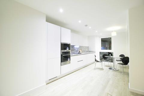 undefined, Malmo Tower, Bailey Street, London, SE8 5EU