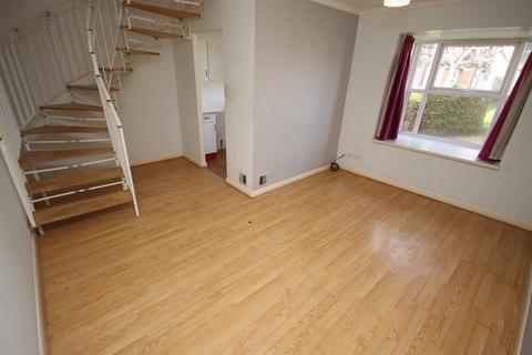 1 bedroom house for sale, River Area, Maidenhead