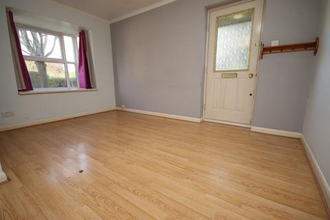 1 bedroom house for sale, River Area, Maidenhead