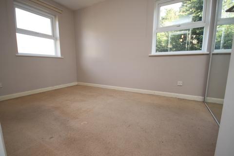 1 bedroom house for sale, River Area, Maidenhead
