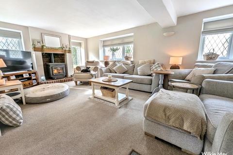 undefined, Minehead Road, Minehead TA24