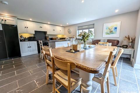undefined, Minehead Road, Minehead TA24