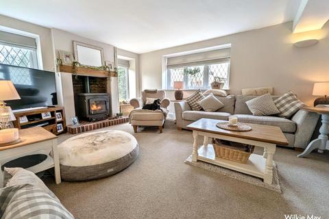 undefined, Minehead Road, Minehead TA24