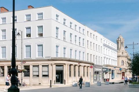 undefined, High Street, Cheltenham GL50