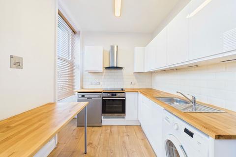 undefined, High Street, Cheltenham GL50