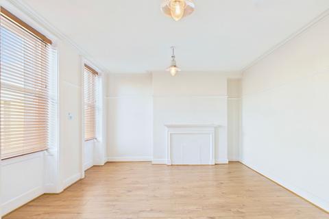 undefined, High Street, Cheltenham GL50
