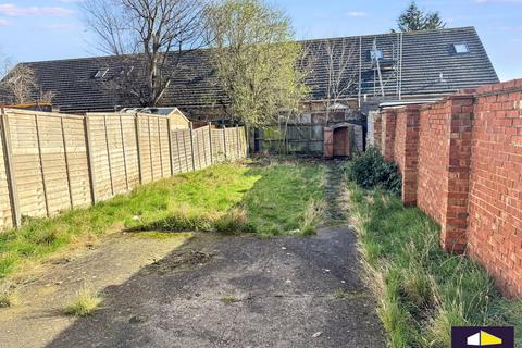 2 bedroom flat to rent, Sandfield Road, Thornton Heath, CR7