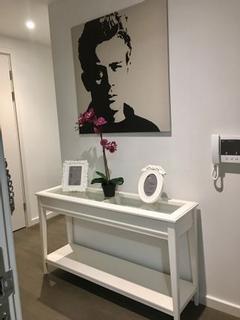 undefined, York way, London, N7 9GY