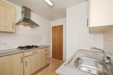 2 bedroom detached bungalow for sale, Hartley Drive, Nottingham, NG9