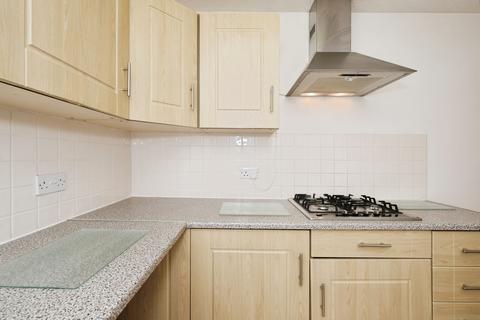 2 bedroom detached bungalow for sale, Hartley Drive, Nottingham, NG9