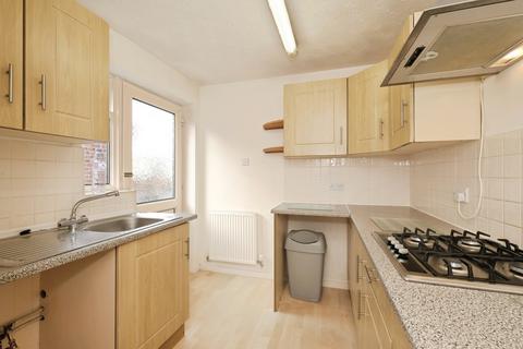 2 bedroom detached bungalow for sale, Hartley Drive, Nottingham, NG9