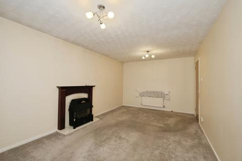 2 bedroom detached bungalow for sale, Hartley Drive, Nottingham, NG9