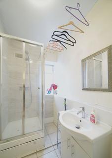 3 bedroom flat to rent, West Kensington Court, Edith Villas, London, Greater London, W14