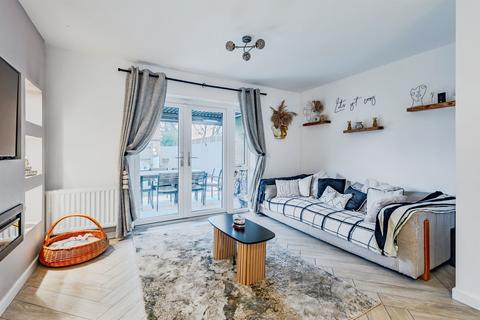 undefined, Fuchsia Drive, Pease Pottage, Crawley
