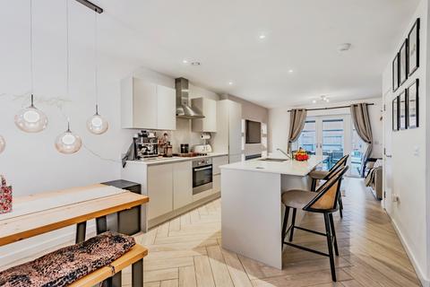 undefined, Fuchsia Drive, Pease Pottage, Crawley