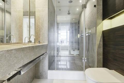 undefined, 1 Pan Peninsula Square, London, E14 9HL