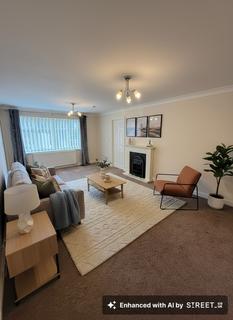 undefined, Milton Close, Derby DE3
