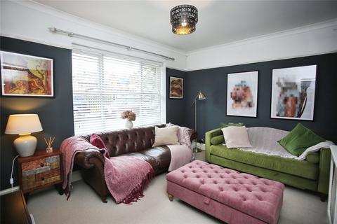 undefined, Derby Range, Heaton Moor, Stockport, SK4