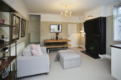 undefined, Derby Range, Heaton Moor, Stockport, SK4
