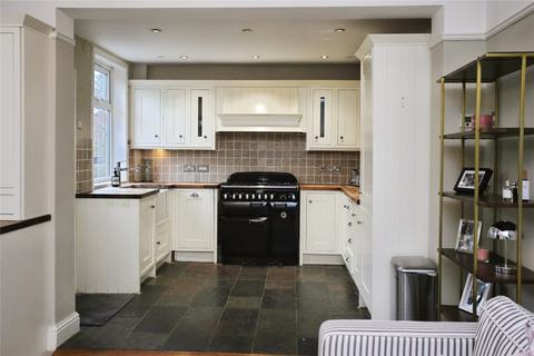 undefined, Derby Range, Heaton Moor, Stockport, SK4