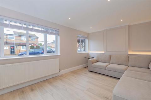 3 bedroom detached house for sale, Purssell Close, Maidenhead
