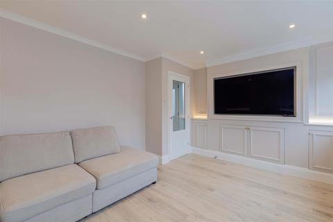 3 bedroom detached house for sale, Purssell Close, Maidenhead