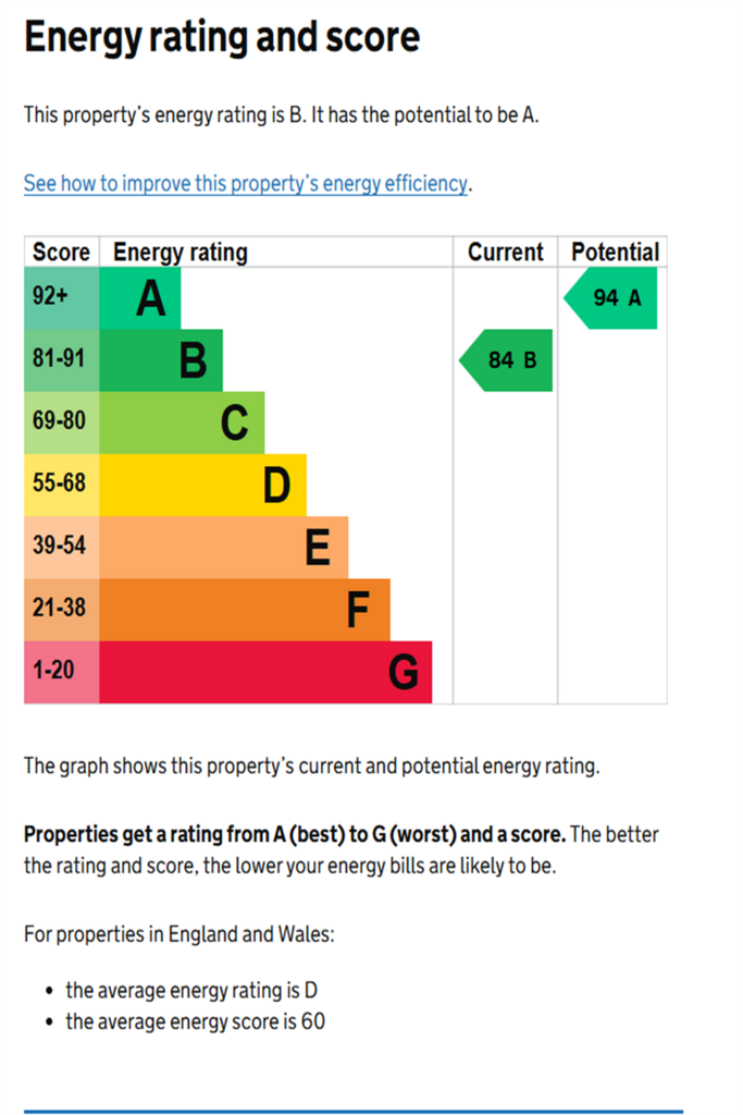 Epc