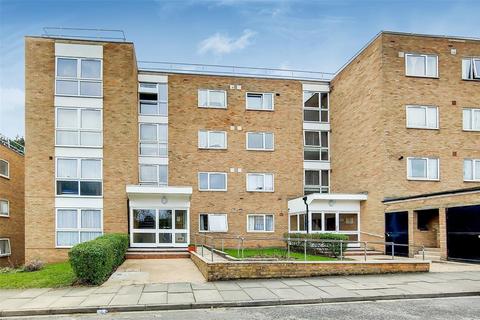 1 bedroom flat to rent, Rokesby Place, Wembley