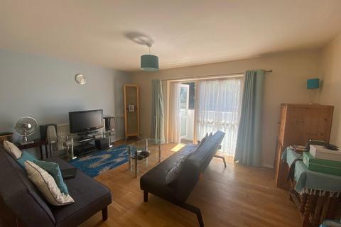 1 bedroom flat to rent, Rokesby Place, Wembley