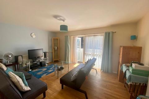 1 bedroom flat to rent, Rokesby Place, Wembley