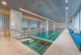 Sugar Quay, Lower Thames Street, City of London, London EC3R
