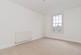 Additional image 15 of Magdalen Street, Exeter