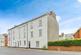 Additional image 17 of Magdalen Street, Exeter