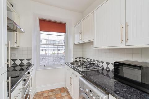 2 bedroom flat for sale, Magdalen Street, Exeter