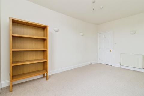 2 bedroom flat for sale, Magdalen Street, Exeter