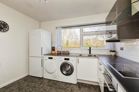 2 bedroom flat for sale, Jenyns Court, ABINGDON