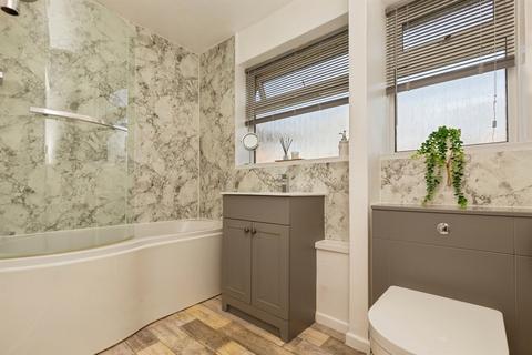 2 bedroom flat for sale, Jenyns Court, ABINGDON