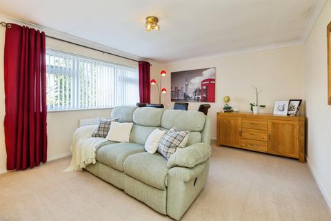 2 bedroom flat for sale, Jenyns Court, ABINGDON