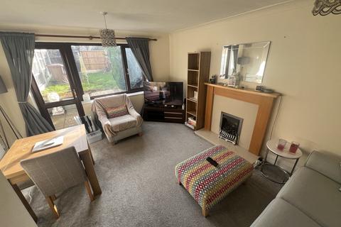 undefined, Bickley Moss, Oakwood, Derby, DE21