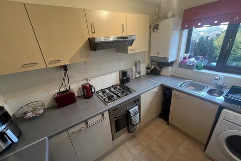undefined, Bickley Moss, Oakwood, Derby, DE21