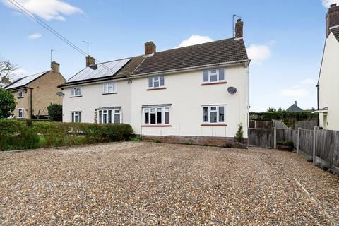 Forge Crescent, Braintree, CM77