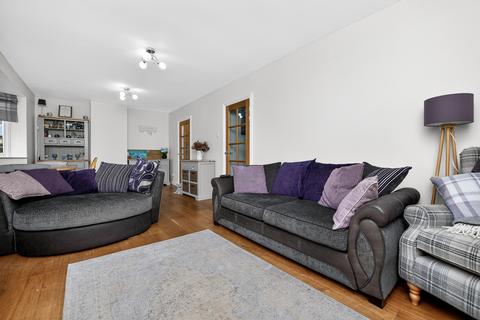 undefined, Forge Crescent, Braintree, CM77