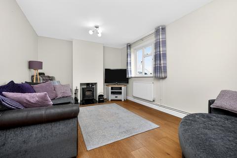 undefined, Forge Crescent, Braintree, CM77