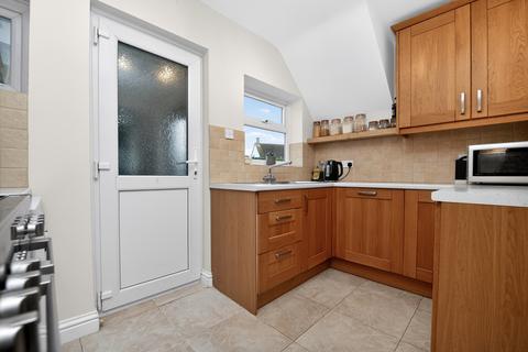 undefined, Forge Crescent, Braintree, CM77
