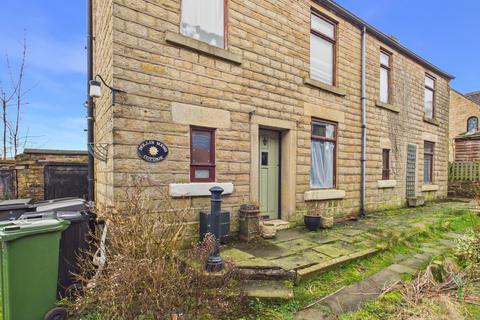 Mottram Moor Hollingworth, Hollingworth, Hyde, SK14 8NB