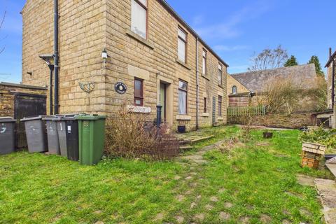 undefined, Mottram Moor Hollingworth, Hollingworth, Hyde, SK14 8NB