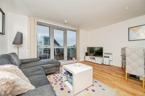 2 bedroom apartment for sale, Hall Street, Birmingham