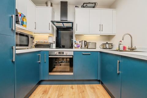 2 bedroom apartment for sale, Hall Street, Birmingham
