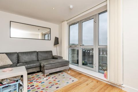 2 bedroom apartment for sale, Hall Street, Birmingham
